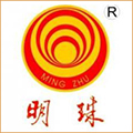 明珠海鲜