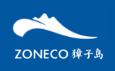 獐子岛海鲜家宴礼包